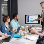 Digital Consulting