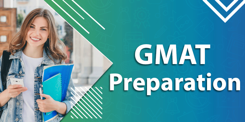 GMAT Classes