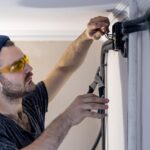 Home Safety