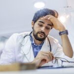 Medical Student