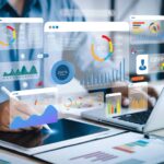 Performance Marketing