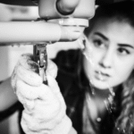 Plumbing Repairs
