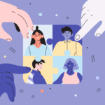 Process of Employment