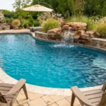 Top Pool Designs