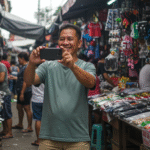 User‑Generated Content Tactics