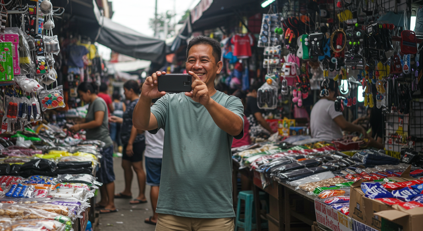 User‑Generated Content Tactics