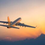 book Multi City Flights