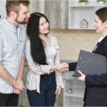 Ottawa Financial Advisors