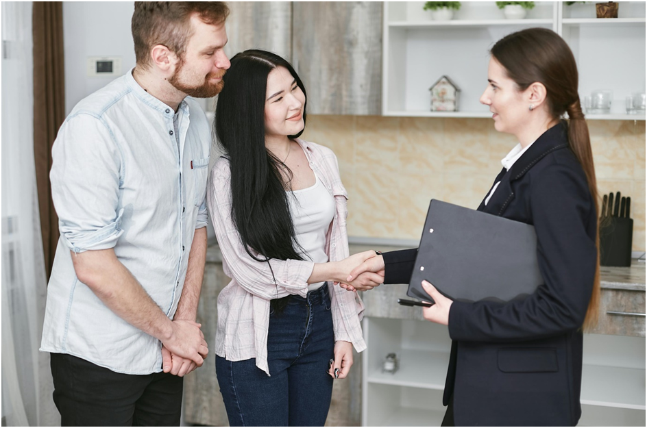 Ottawa Financial Advisors