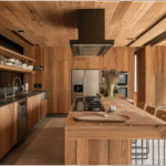 Home Remodel