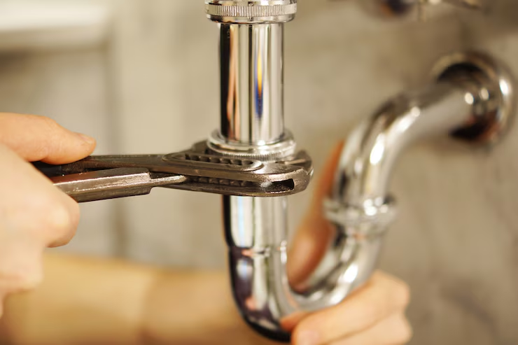 Emergency Plumbing