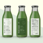 Food Labels