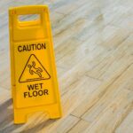 Premises Safety Rules