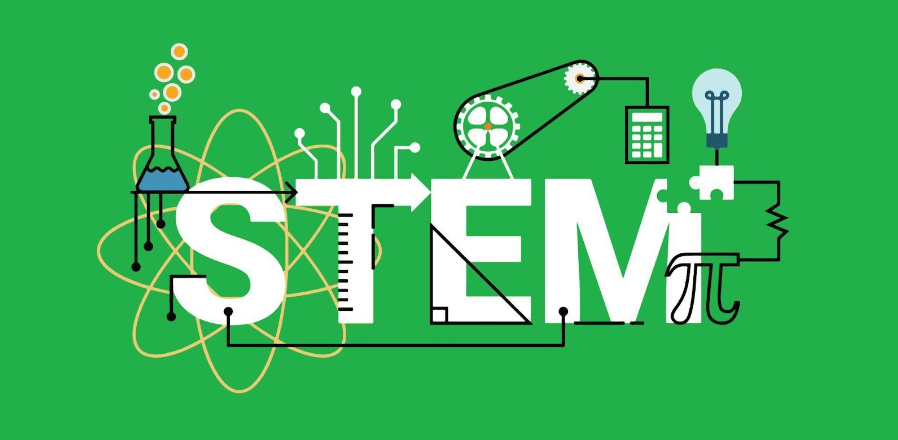 STEM
