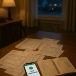 Smarter Loan Solutions