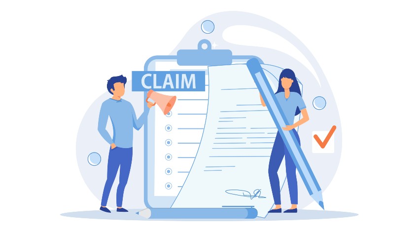 Insurance Claims