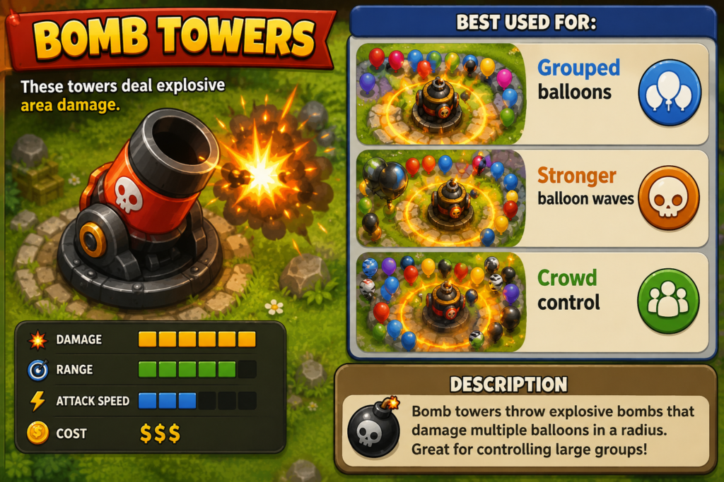 Why Players Love the Challenge