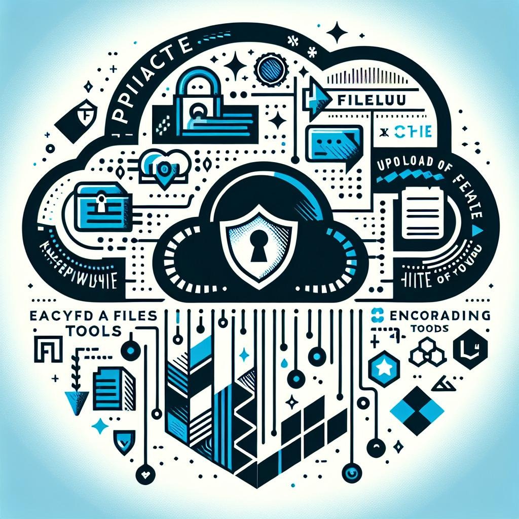 Cloud Storage Plans