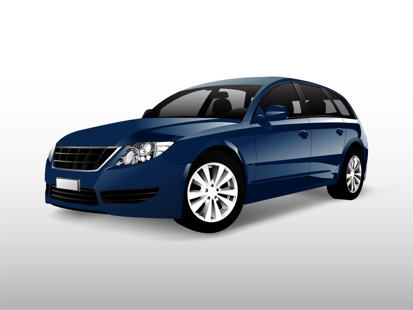 Used Cars