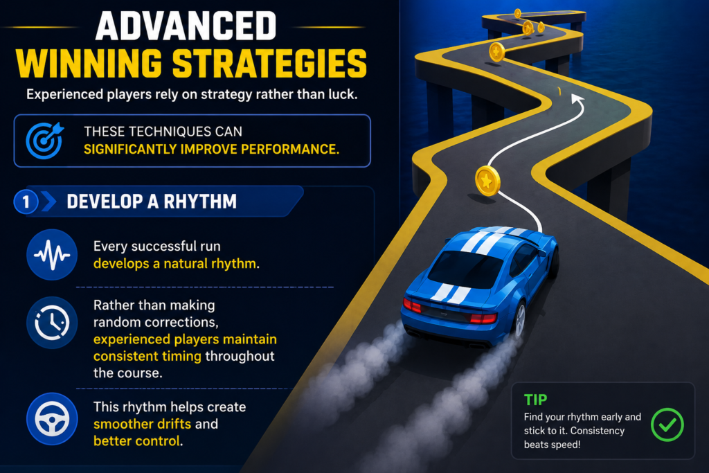 drift boss unblocked
