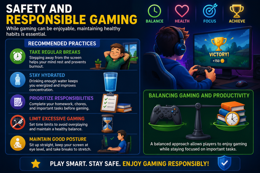 unblocked games 67