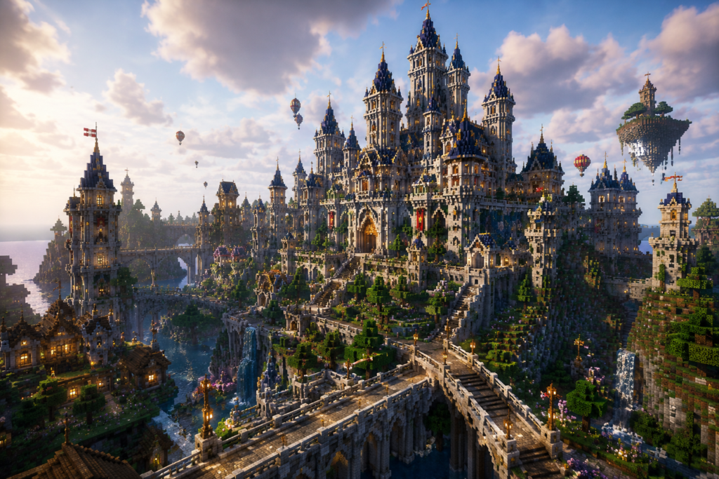 eaglercraft unblocked