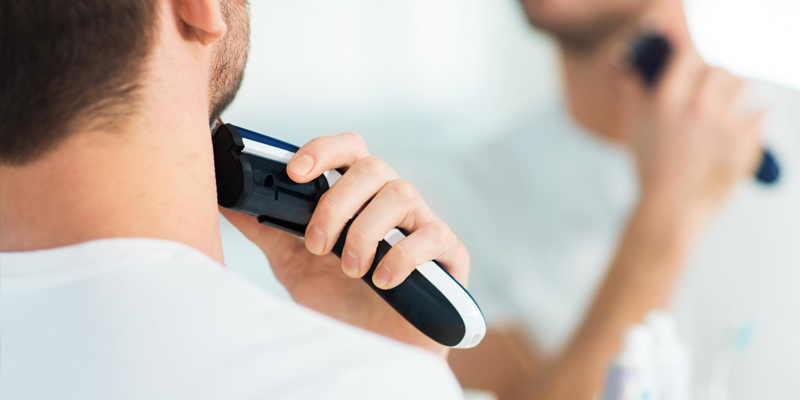 Trimmer Buying Checklist