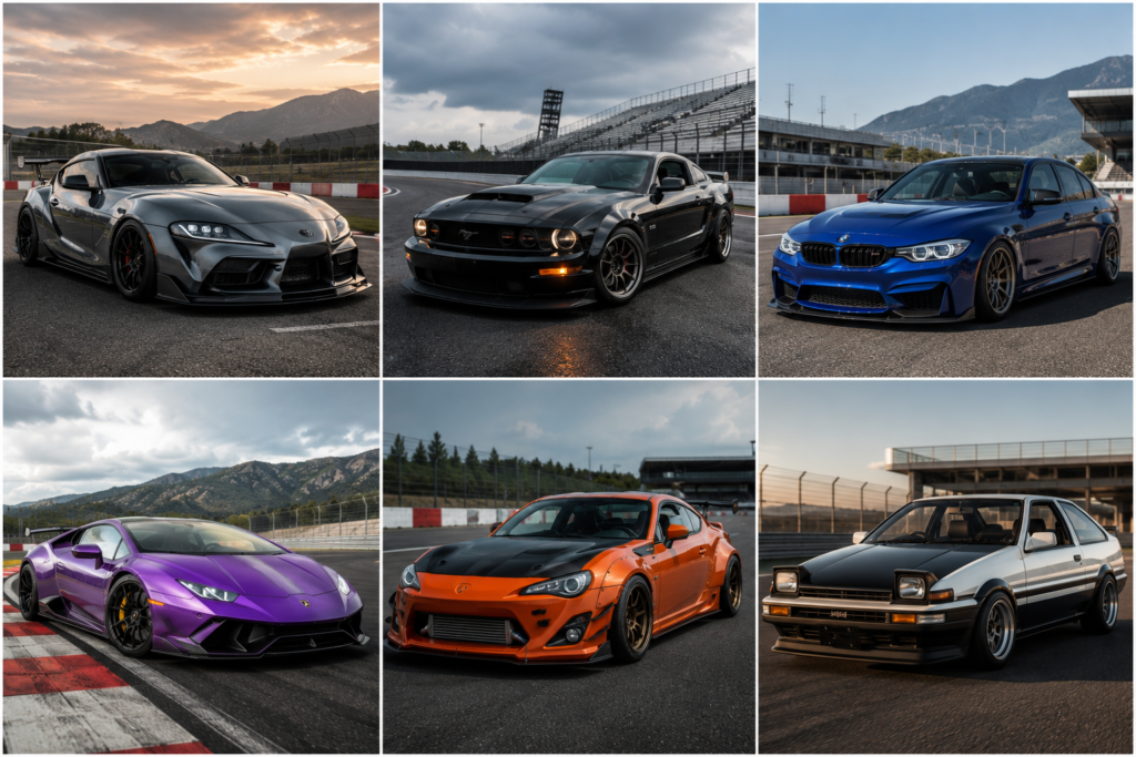 drift hunters unblocked