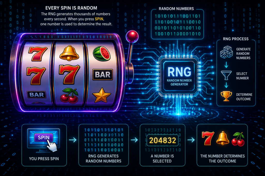link slot multibet88