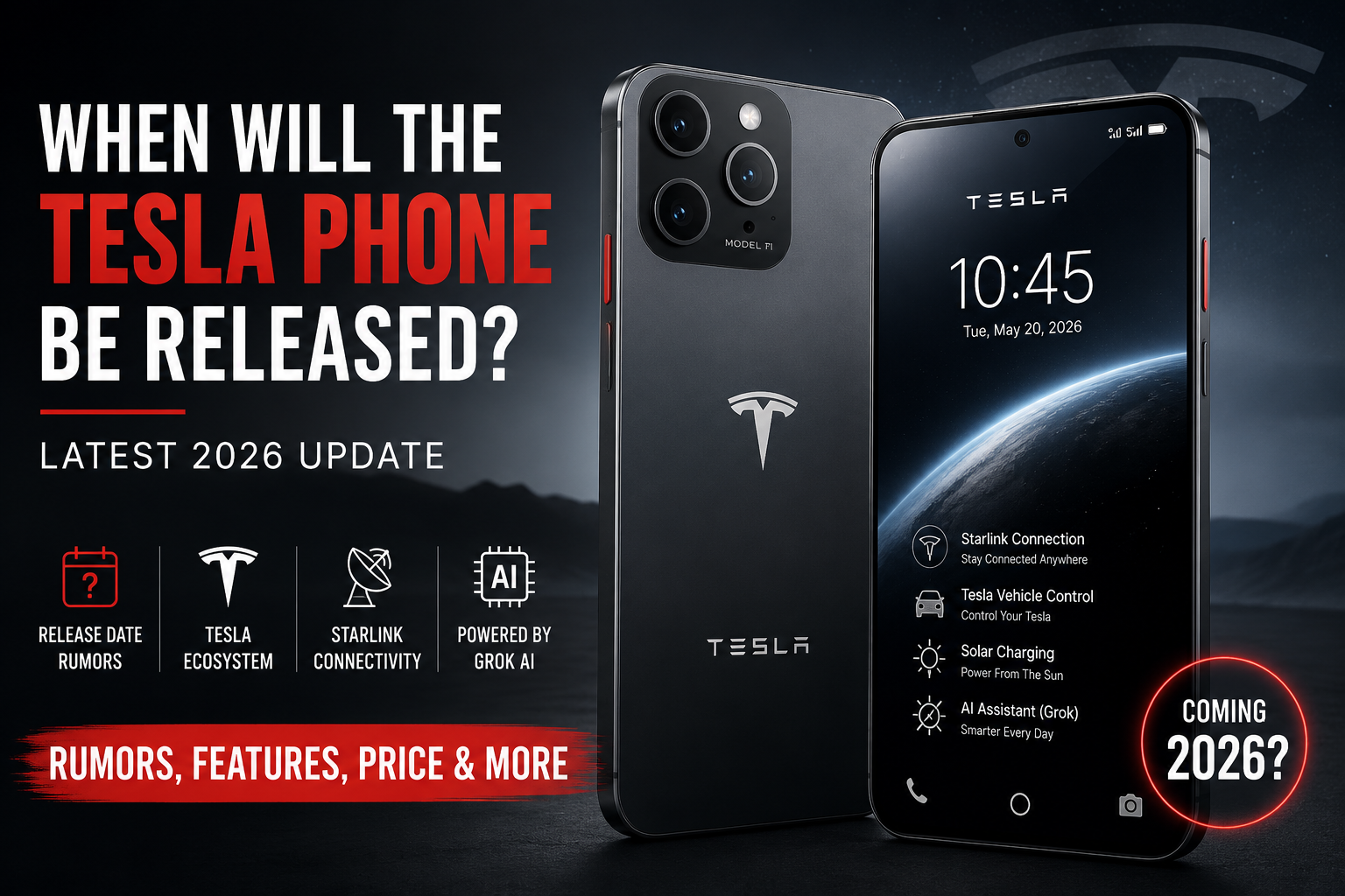 rajkot updates news:when will the tesla phone be released