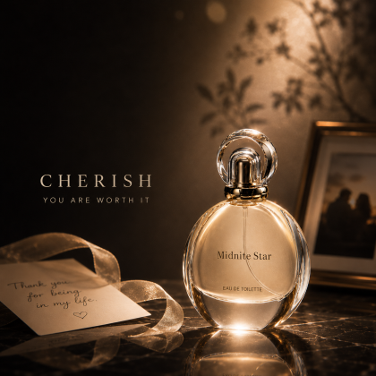 Elegant Perfumes on a Budget
