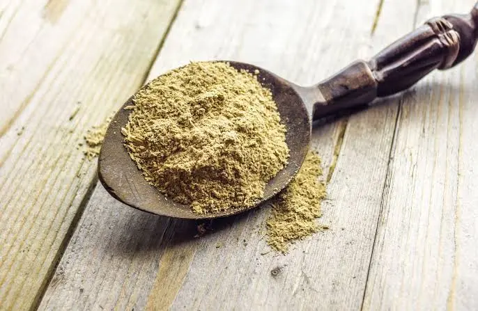 Buy Kava in Australia