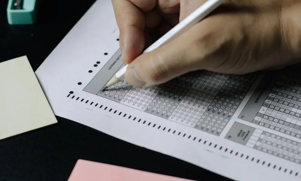 CAT Mock Tests