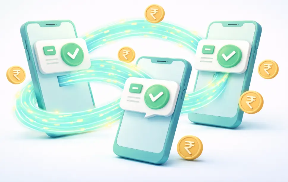 Loan Apps