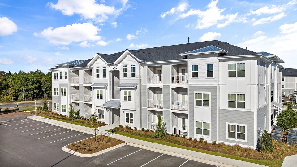 Surf City NC Rentals Checklist