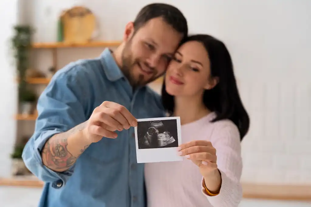 Fertility Care