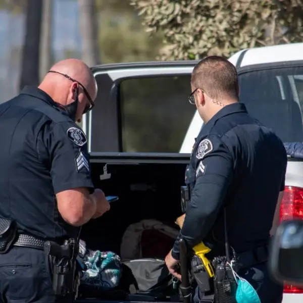 Criminal Defense Strategies