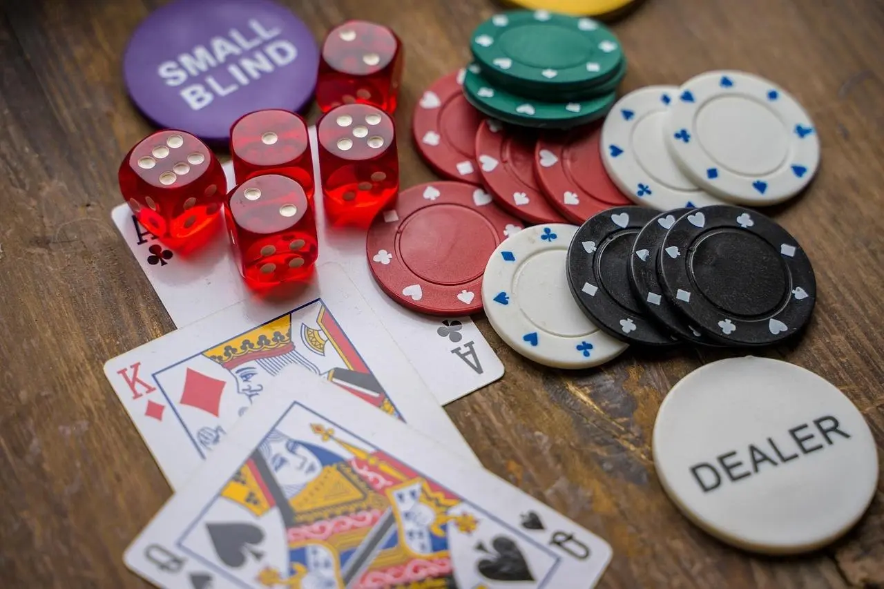 bybet Casino