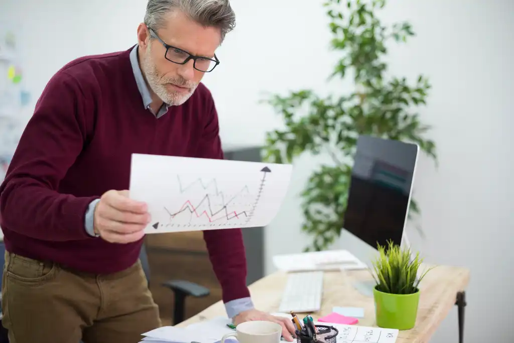 Focused Equity Funds