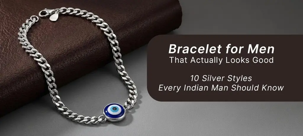 Bracelet for Men