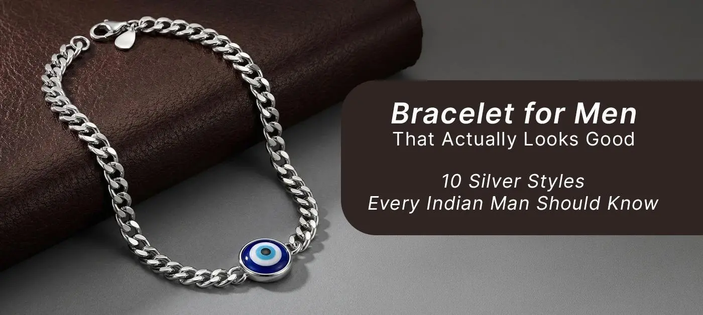 Bracelet for Men