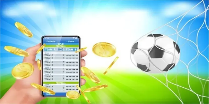 Premier League betting odds